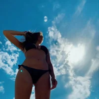 Beck_Cheryl's Profile Pic