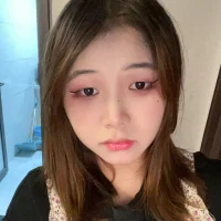 Fairy9's Profile Pic