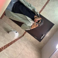 Ian36922's profielfoto