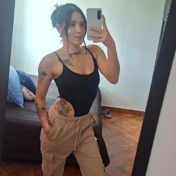 juanaaa_240 Stripchat profile image