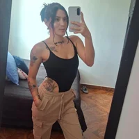 juanaaa_240 avatarbilde