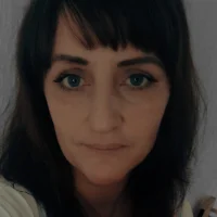 tana_877 Gambar Avatar