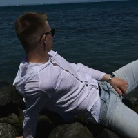 DaniaLoveXs profilbillede