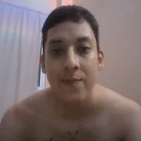 soyweiolageru's Avatar Pic