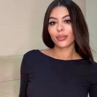 Foto do avatar de Anny_Romano