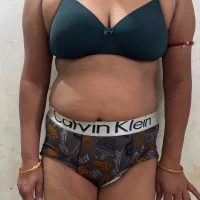 Jyoti_Sharma1490 webcam