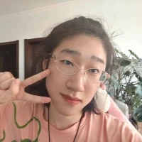 luna-lin's Profile Pic