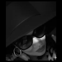 Foto del avatar de PerleJoyeuse