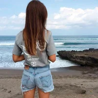 รูปโปรไฟล์ของ Joanna_bee