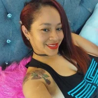 MiaHottCams - Profil Fotoğrafı