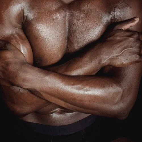 hot_arabian_man profile photo