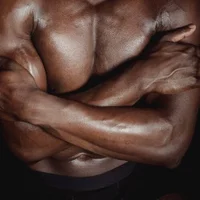 hot_arabian_man