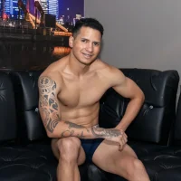 RyanGarza's Profile Pic