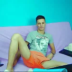 sergyoforu's Avatar Pic