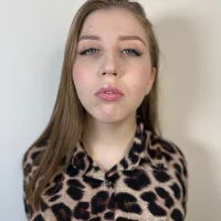 DominoEveringham's Profile Pic