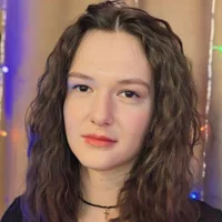 Nicole_Kelly_'s Profile Pic