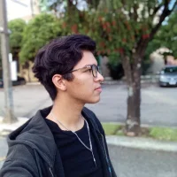 Alexxitoo এর প্রোফাইল ছবি