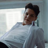 HarryFletch's Profile Pic