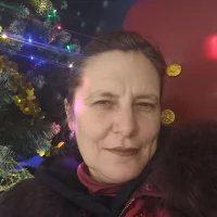 MeriStevens Offline chatroom