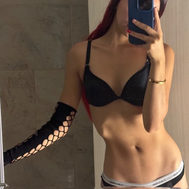 persephone___ Stripchat profile image