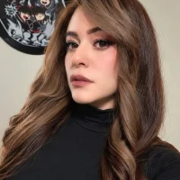 _niiky's Avatar Photo