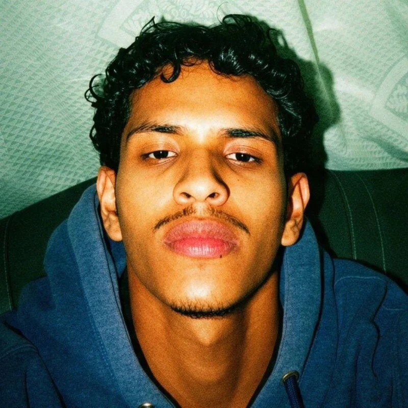 TheBlessd_ profile photo