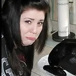 QueenNabal's Avatar Photo