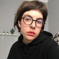 summer_zz 的个人资料图片