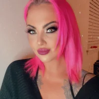 Immagine del profilo di pinkie_pie11