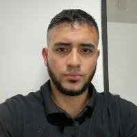 Фото профіля David_ross_