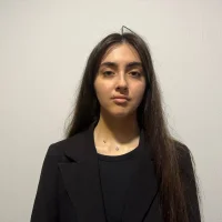 DareleneExcell's Profile Pic