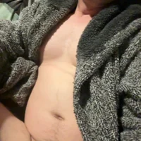 HunterBaby's Profile Pic