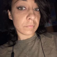 buy69sexual 的个人资料图片