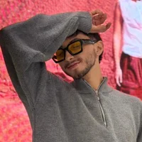 Gambar Avatar harry_salvatore