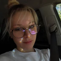 MarshallGreenleaf's Profile Pic