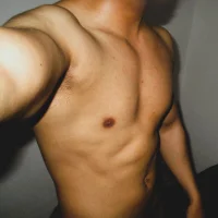 Floki69Hub's Avatar Pic