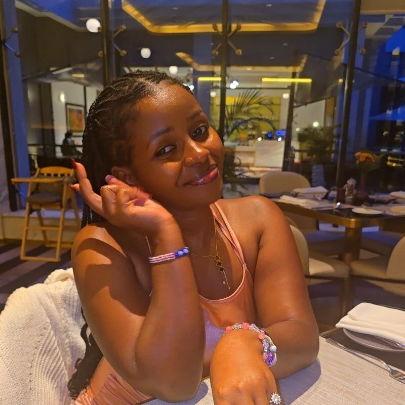 irreplaceable_ebony Stripchat profile image
