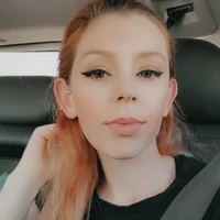 TToast's Profile Pic