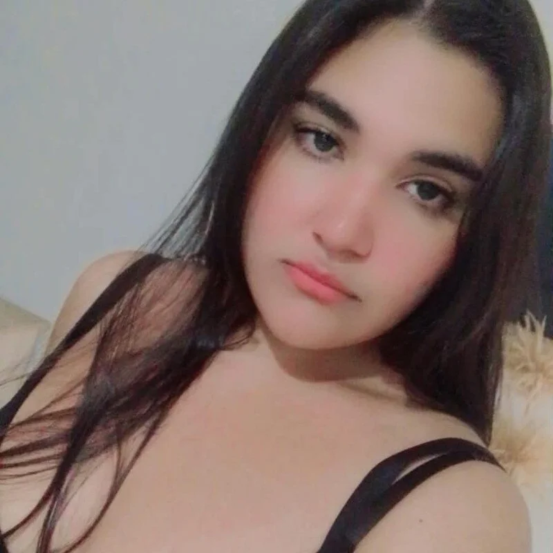 aria_rose5 profile photo