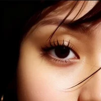 hellokkyti00 - Profil Fotoğrafı