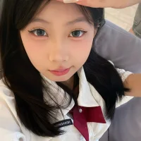 XIAYIBB-2025 的个人资料图片