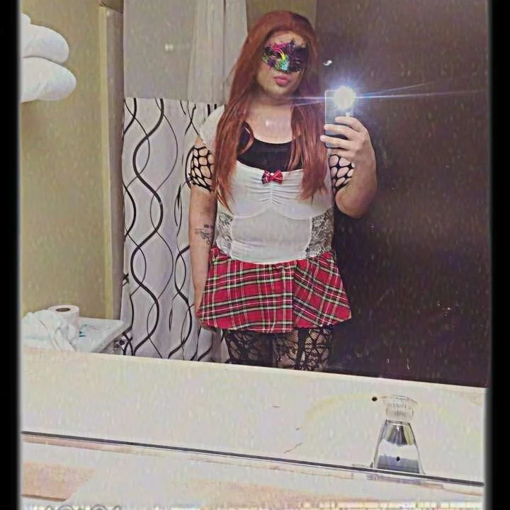 angelathevanity profile photo