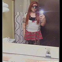 Профилна снимка на angelathevanity