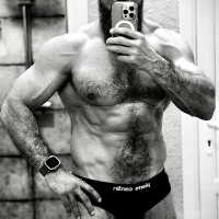 SportsManBi 的个人资料图片