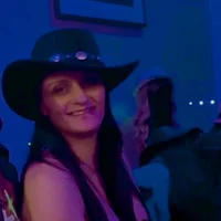 TwiceTheTease2's Profile Pic