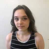 ElleJin Poză de profil