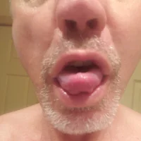 BBs_GoodBoy52s profilbillede
