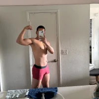 Matus_215's Profile Pic
