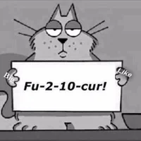 fu2_10ruc's Avatar Pic