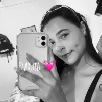 Juanita777